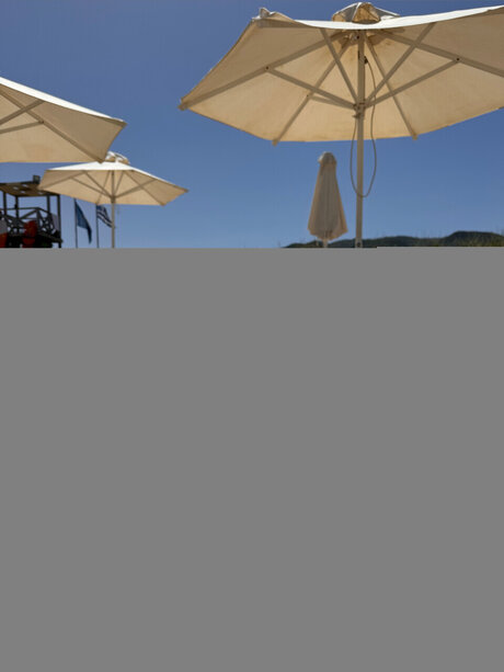 Evelin Grace Nur für Fans