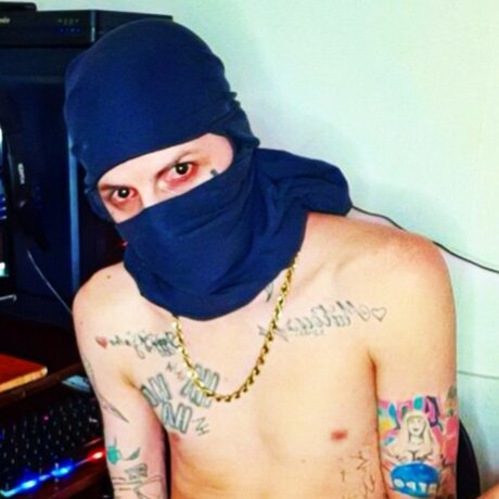 Diego Westenberg Nacktbilder von OnlyFans geleakt