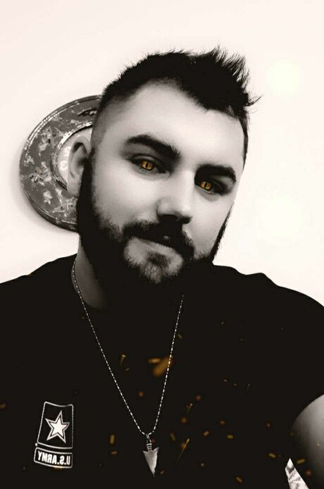 DJDrax23 NurlyFans-Pornos