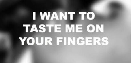 OnlySage NZ_ Nacktbilder geleakt OnlyFans Nacktporno