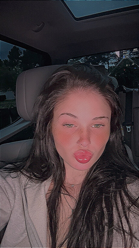 Zo_ OnlyFans geleakter Pornografie