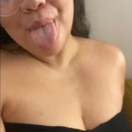 Don t sub new account below_ OnlyFans Nacktbilder geleakt