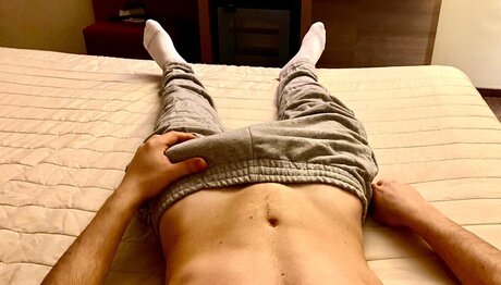 Smile23 Nacktbilder OnlyFans Leaks