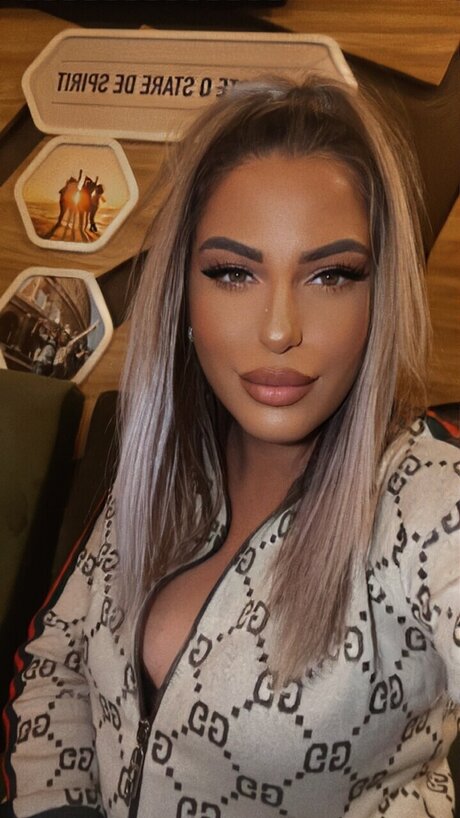 Ddd 23 OnlyFans-Bilder