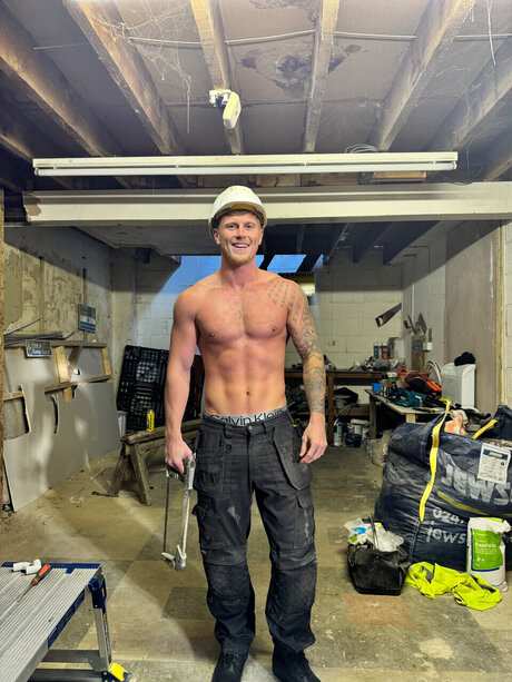 WetWill Brüste OnlyFans