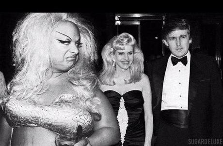 WAP Tart Nacktbilder von OnlyFans