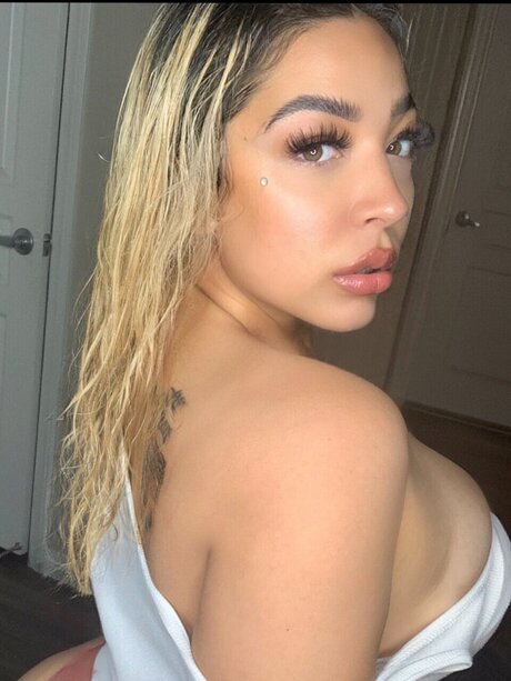 Spoil princess BIRTHDAY 10 22 OnlyFans kostenlos