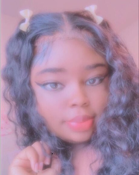 Sweeetestangel OnlyFans XXX