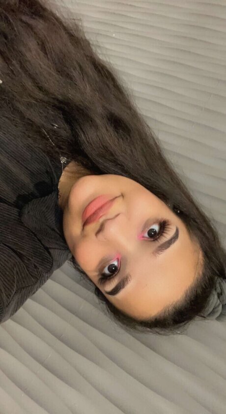 Princess Periwinkle XXX Leak OnlyFans