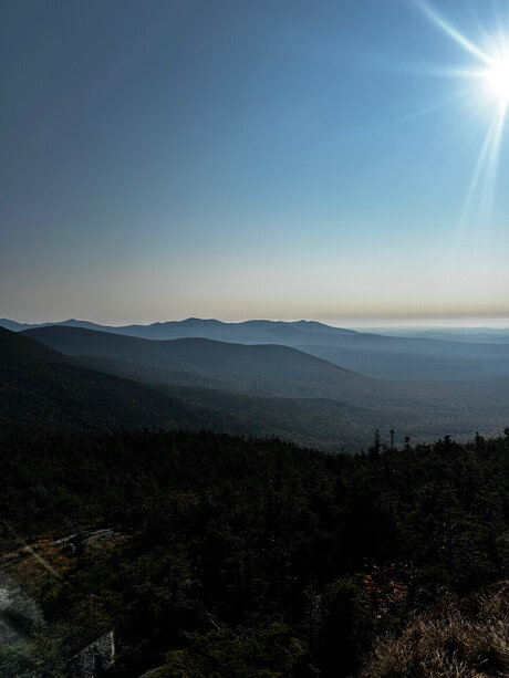 ellie_ OnlyFans Nackt