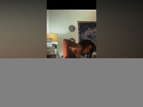 Cocoa Puffs XXX OnlyFans