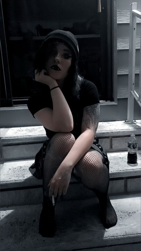 Lil Mouse XXX Leak OnlyFans Leak