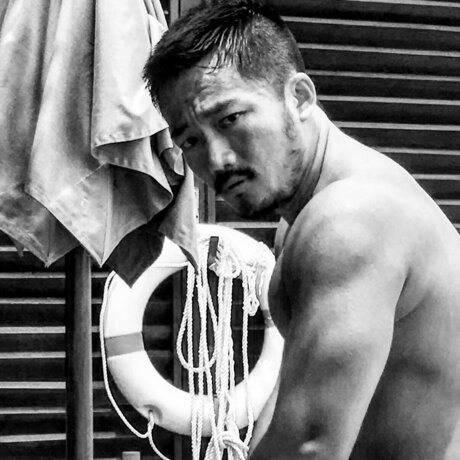 ZER 2 0 NurlyFans-Pornos