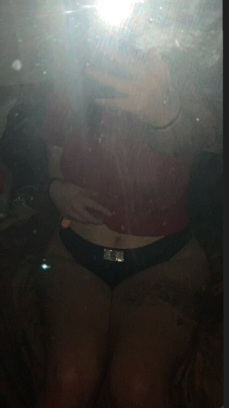 Kristal OnlyFans Inhaltstyp