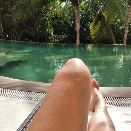 Saraah_ Nacktbilder geleakt OnlyFans