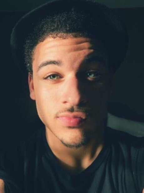 Branson999 OnlyFans-Pornoleak