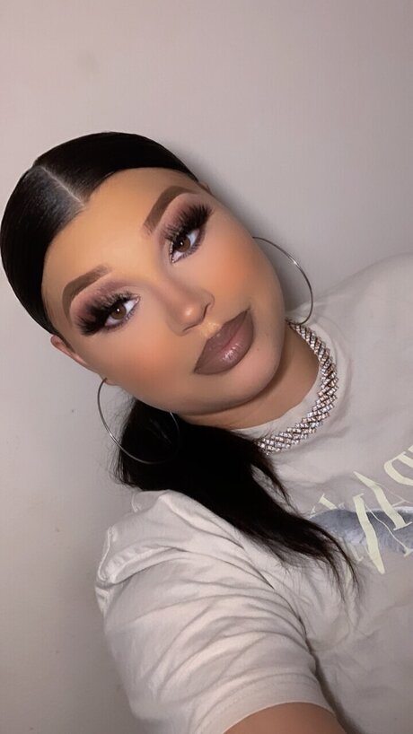 Josie Kay OnlyFans Sex