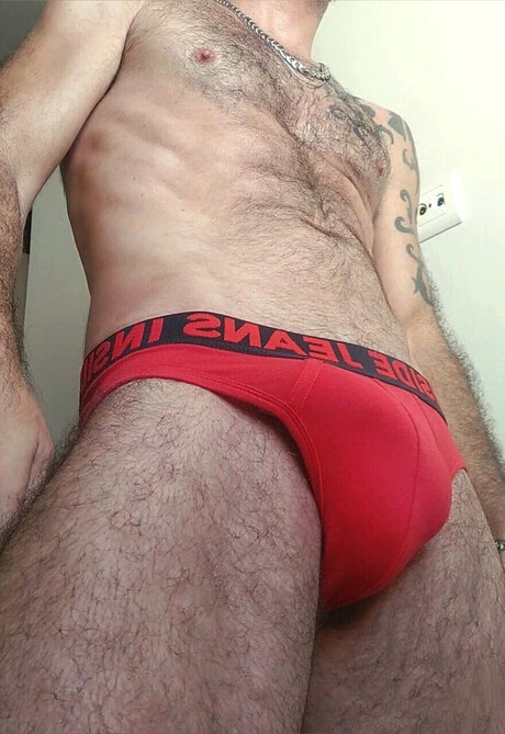 _mickloverVIP_ OnlyFans Bilder