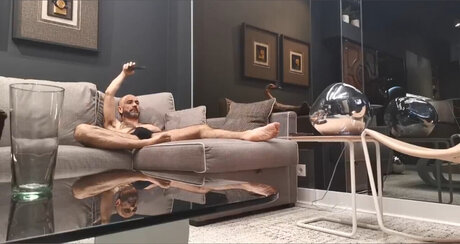 _mickloverVIP_ Nacktbilder geleakt OnlyFans Aufgedeckt