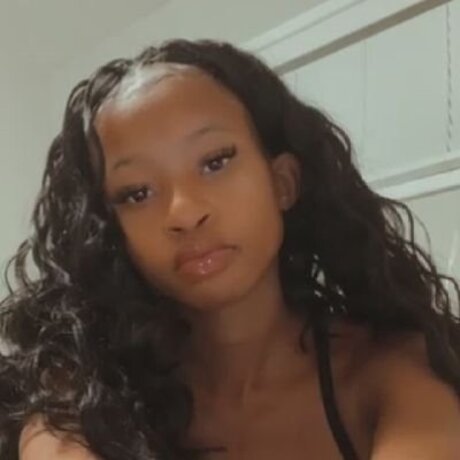 julie the goddess Leaked Porn OnlyFans