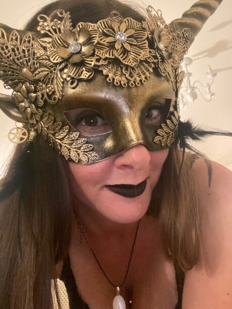 SpicySis Po OnlyFans