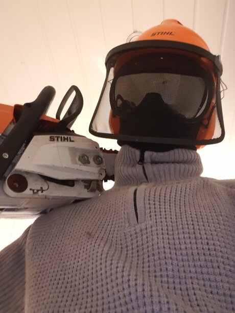 The Norwegian Dude OnlyFans Leak