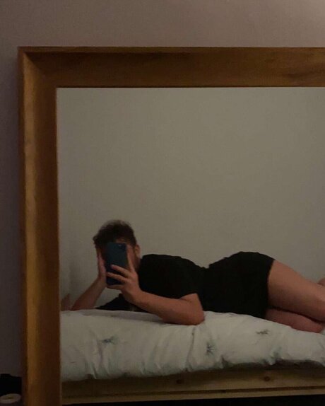 S22LUT Porn OnlyFans Leaks