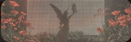 fae the god OnlyFans Sextape geleakt