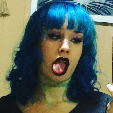 Ft1glo Kostenlose OnlyFans-Inhalte