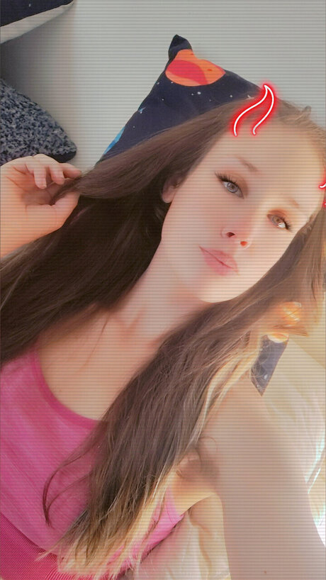 Ft1glo OnlyFans-Pornos