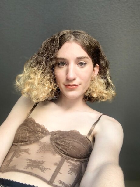 Faiwild Leaks von OnlyFans