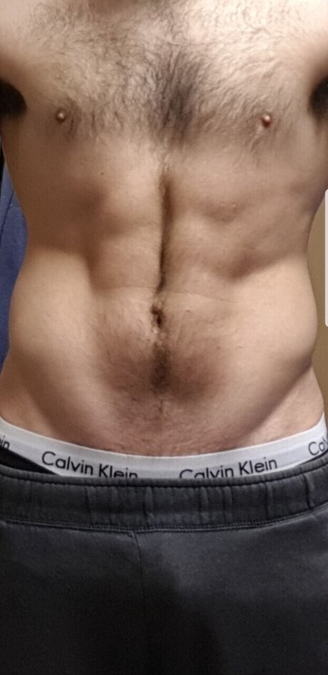 Edge Lord Kostenlose OnlyFans-Pornos