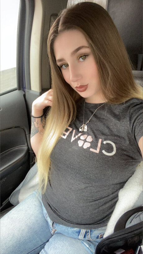 _ecret 22 OnlyFans-Pornoleak