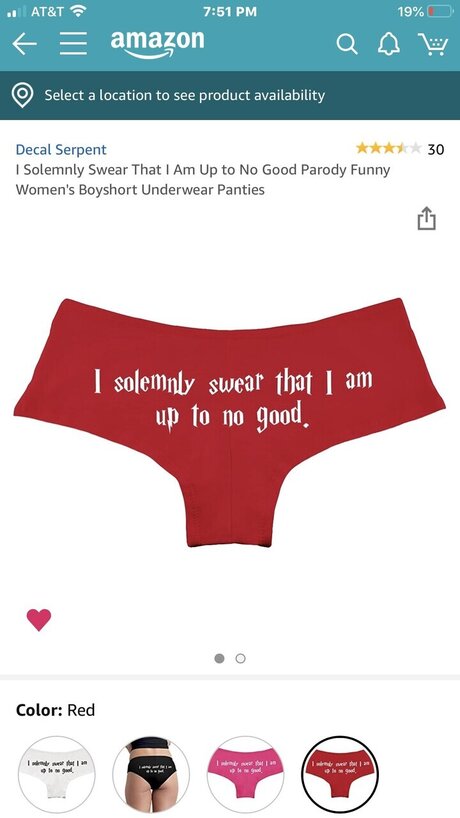 Dark Temptations OnlyFans XXX