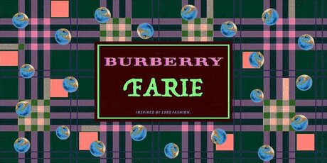 _Sky Flower_ Leaked OnlyFans Sex Tape