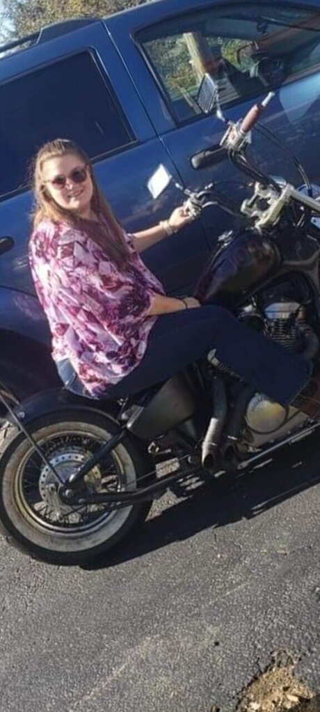 Hermoso igloo OnlyFans Fick geleakt