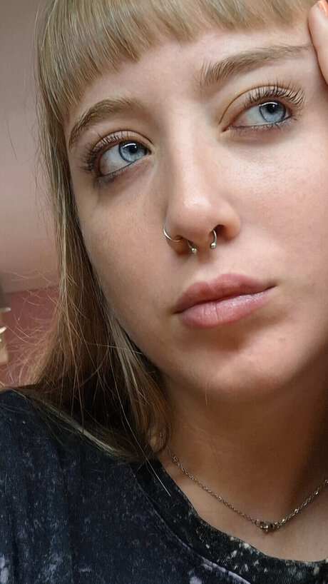 _Sweet Sienna_ Nacktbilder OnlyFans