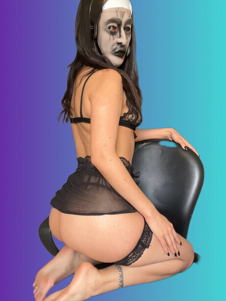 _Natacha birthday 5 june_ Nacktbilder OnlyFans Leaks