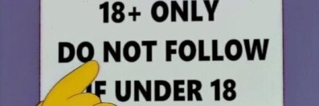 The therapist_ Oben ohne OnlyFans