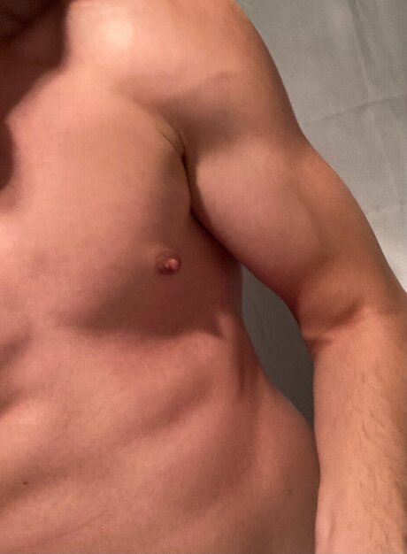 Ari deeper Nacktbilder geleakt OnlyFans