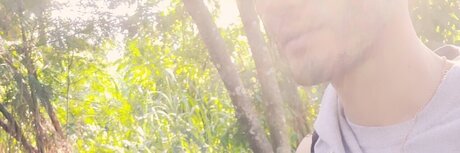 Rafa Bruno Nacktbilder OnlyFans geleakt