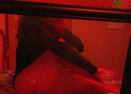 Dale_ Leaked OnlyFans Content