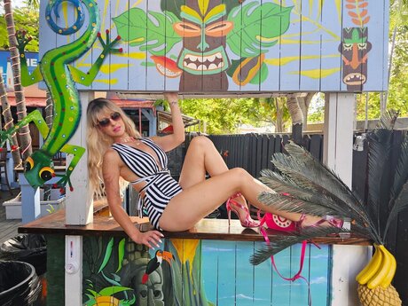 Waverly Reign Free Auf OnlyFans