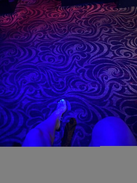 Vanessa Lemai OnlyFans Sex