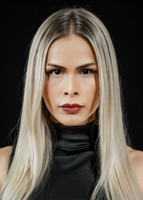 Victoria Durango OnlyFans Nacktbilder