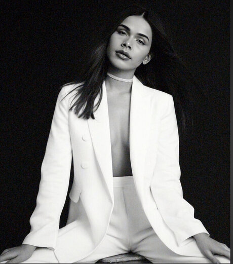 Victoria Durango OnlyFans Leaks