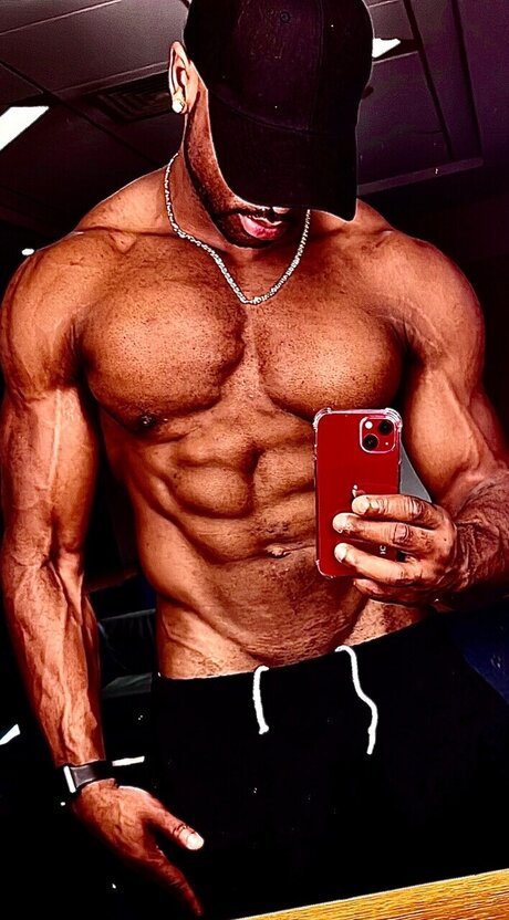 Pjay finch Nacktporno OnlyFans