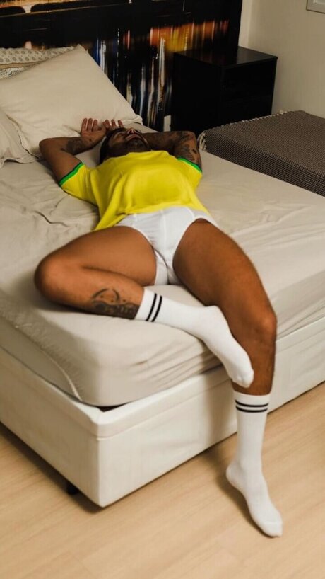 Daantasofc22 Kostenloses OnlyFans