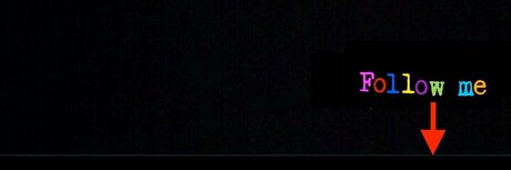 InterDotado22cm_ Bilder OnlyFans