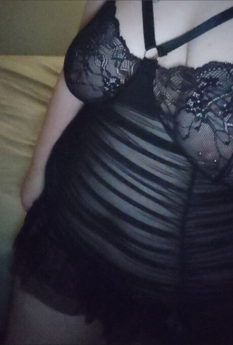 Lilith Quinn OnlyFans Pornografie gratis